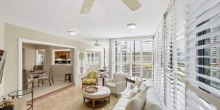 6404 SE Brandywine Court Gallery 1