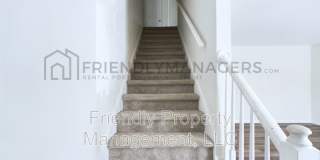 4071 Greene Haven Drive Gallery 7
