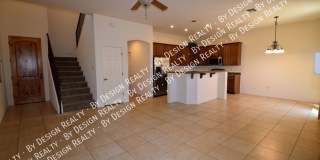 4 Bed 4 Bath - Gated Miramonte at the River Community - Scenic Catalina Views Gallery 8