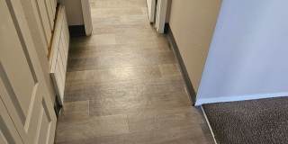 Country Estates Apartments Gallery 31