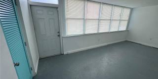 5720 13TH AVENUE N Gallery 33