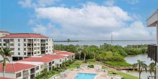 6361 BAHIA DEL MAR Boulevard Gallery 1