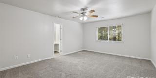 7030 Huntsmaster Drive Gallery 26