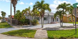 15437 SW 179th Ter Gallery 2
