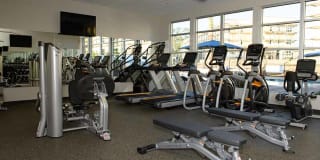 Strada 1200 Apartments Gallery 8