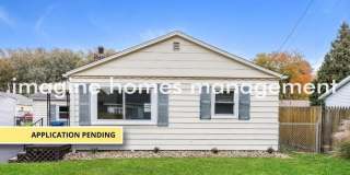 5697 Chagrin Drive Gallery 1