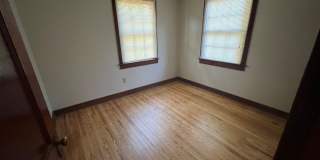 Cove area 2 bed 1 bath Gallery 5