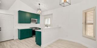 11309 LOMA LINDA Circle Gallery 19