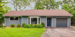 2508 Highland Drive Gallery 1