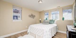 621 PONTE VILLAS N unit: 161 621 PONTE VILLAS N unit: 161 Gallery 6