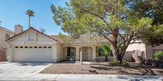 1502 Cliff Branch Drive 1502 Cliff Branch Drive Gallery 1