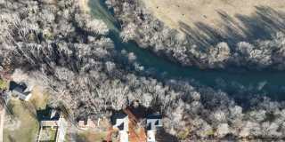 4 Bedroom 3 Bath Pet Friendly Home For Rent Off Rossview Road!! Gallery 42