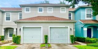 2413 HARLEYFORD Place Gallery 5
