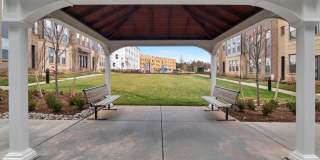 This stunning luxury 2-story condo has 3 beds & 2.5 baths with over 1500 sq ft of living space. Gallery 34