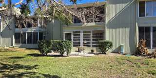 633 SILVER PASS Gallery 18