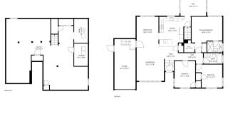 31 Cail Drive Gallery 48