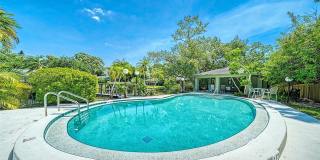5010 BARRINGTON CIRCLE Gallery 45