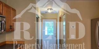Craftsman Style 3 Bed/2 Bath Home - Bremerton Gallery 15
