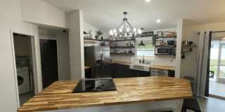 2565 Clovelon Street Gallery 9