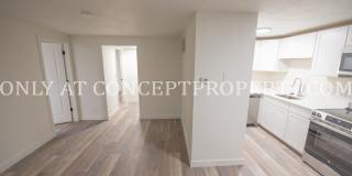 The Ivy on 5th Gallery 41