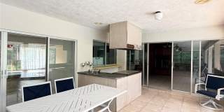 3112 DESOTO ROAD Gallery 9