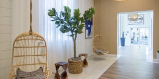 Blue Lagoon 7 Gallery 7