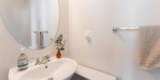 42506 DOGWOOD GLEN Square Gallery 20