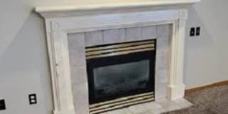 25712 Cumberland Way Gallery 4