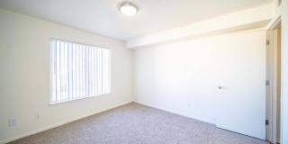 Adelaide Denver - Affordable Housing Gallery 19