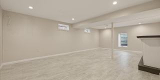 18 Durham Road Gallery 24