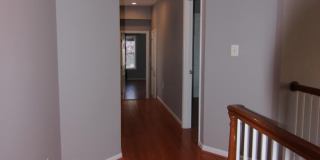 25783 FENIAN Court Gallery 46