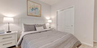 3703 Mccleland Creek Trail Gallery 25