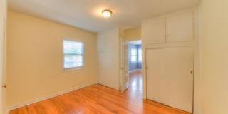 3016 Marble Ave NE Gallery 7
