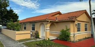 7599 W 4th Ct Gallery 1