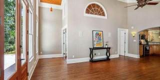 658 Timm Valley Road NE Gallery 15