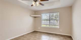 3032 Douglas Fir Drive Gallery 6