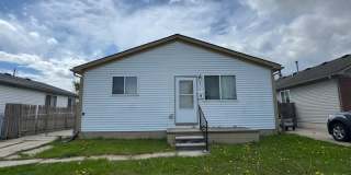 8716 Timken Avenue Gallery 1