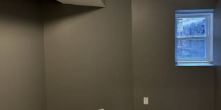 2407 West North Avenue Gallery 6