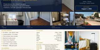 17 Hackett Place Gallery 1