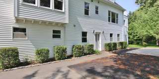 821 Long Ridge Road Gallery 1