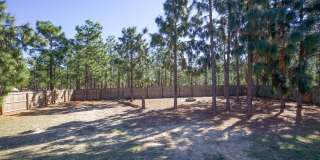 3025 Dana Lane Gallery 33