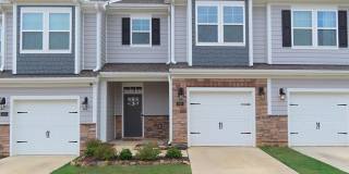 509 Brightleaf Road Gallery 1