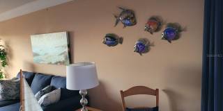 1001 BENJAMIN FRANKLIN DRIVE Gallery 17