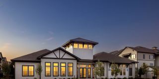 Century Mundy Mill Gallery 34