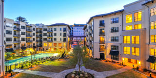 Bell Buckhead West Gallery 31