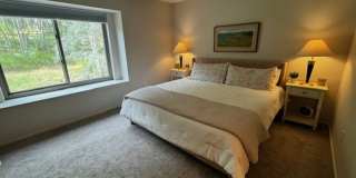 Winter Seasonal Rental- 213 Kestrel Lane Gallery 21