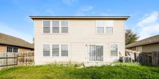 1238 Range Field Gallery 17