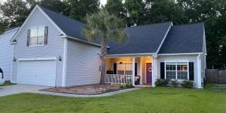 122 Sugar Magnolia Way Gallery 1