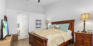 20271 Calice Ct Gallery 12