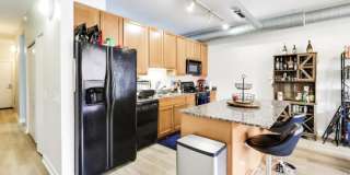 1200 West Monroe St. Gallery 6